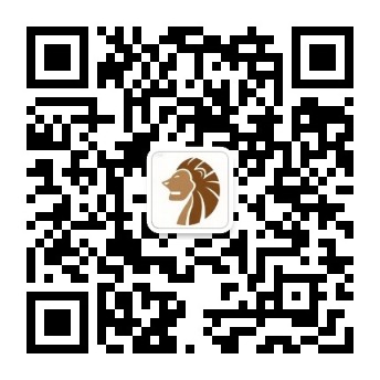 致和云科技二维码